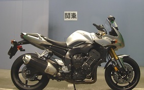 YAMAHA FZ FAZER 2006 RN17