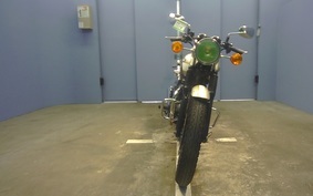 KAWASAKI W800 2015 EJ800A