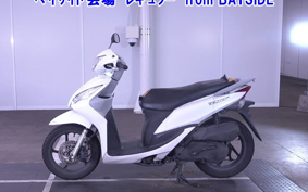 OTHER  DIO 110