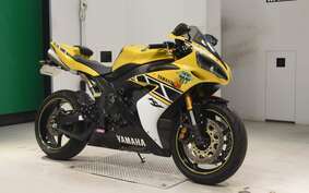 YAMAHA YZF-R1 2006 RN15