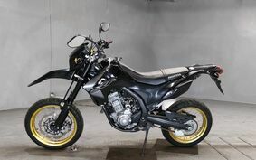 HONDA CRF250M MD38