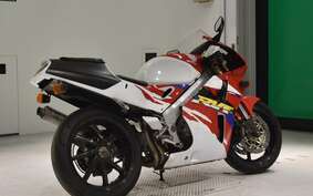 HONDA RVF400 1995 NC35