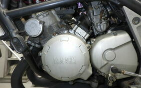 YAMAHA R1-Z 3XC