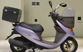 HONDA DIO CESTA GEN 2 AF68