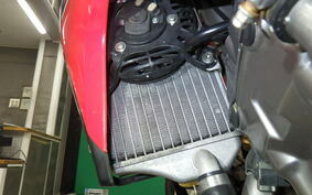 HONDA CRF250L MD38