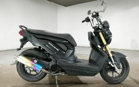 HONDA ZOOMER-X JF52