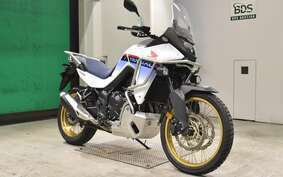 HONDA TRANSALP XL750 2023 RD16