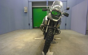 BMW R1200GS 2009 0303