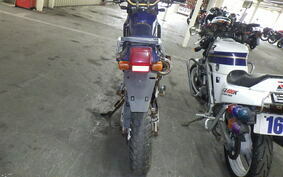 HONDA AX-1 MD21