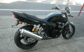 YAMAHA XJR400 R 2001 RH02J