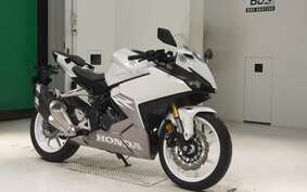 HONDA CBR250RR A MC51