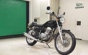 HONDA CB400SS E 2004 NC41