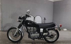 YAMAHA SR400-1 RH16J