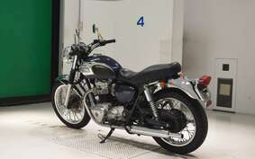 KAWASAKI W650 2007 EJ650A