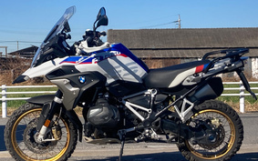 BMW R1250GS 2019 0J91