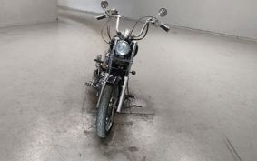 HONDA STEED400 NC26