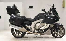 BMW K1600GTL 2012 0602