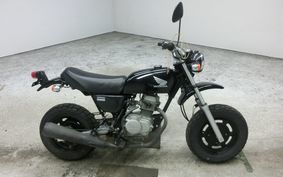 HONDA APE 50 AC16