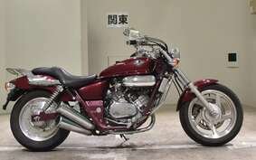 HONDA MAGNA 250 MC29