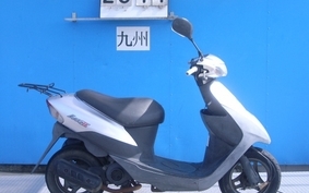 SUZUKI LET's 2 CA1PA