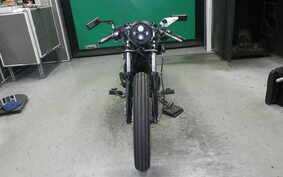 YAMAHA VIRAGO 250 3DM