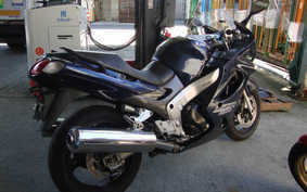 KAWASAKI ZZ1200 NINJA R 2005 ZXT20C