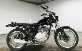 SUZUKI GRASS TRACKER NJ4BA