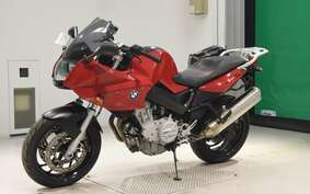 BMW F800S 2008 0216