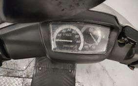 YAMAHA JOG ZR SA13J