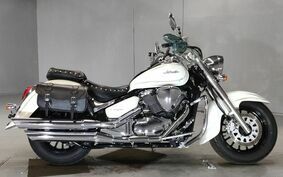 SUZUKI INTRUDER 400 Classic 2014 VK56A