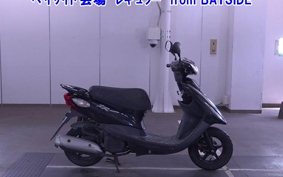 OTHER  JOG ZR-3
