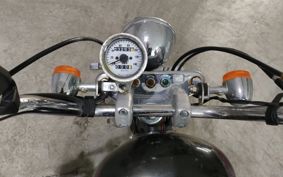 OTHER JAZZ AC09