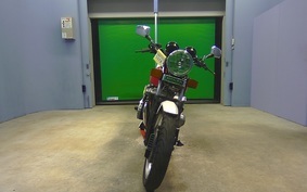 HONDA CBX550F 2009 PC04