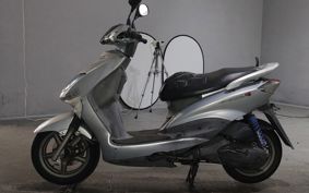 YAMAHA CYGNUS125X SE25