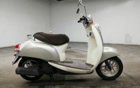 HONDA CREA SCOOPY I AF55