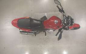 HONDA CBF125 PCJ7