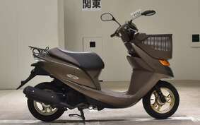 HONDA DIO CESTA GEN 2 AF68