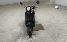 SUZUKI LET's CA4AA