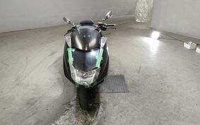 YAMAHA MAXAM 250 SG21J