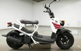 HONDA ZOOMER AF58