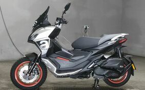 APRILIA SR GT200 MD