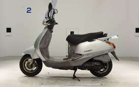 HONDA LEAD 100 JF06