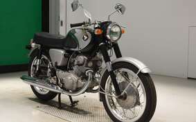 HONDA CBM72 CBM72