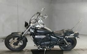 HONDA MAGNA 250 MC29