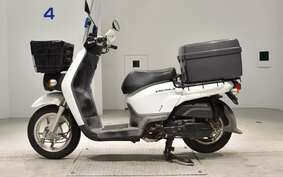 HONDA BENLY 50 AA05