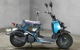 HONDA ZOOMER AF58