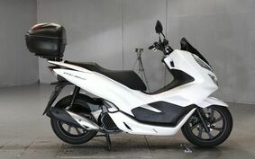 HONDA PCX 150 KF30