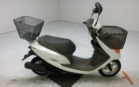 HONDA DIO CESTA AF68