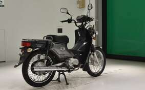 HONDA CROSS CUB 110 JA10