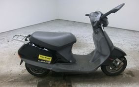 HONDA LEAD 50 AF20